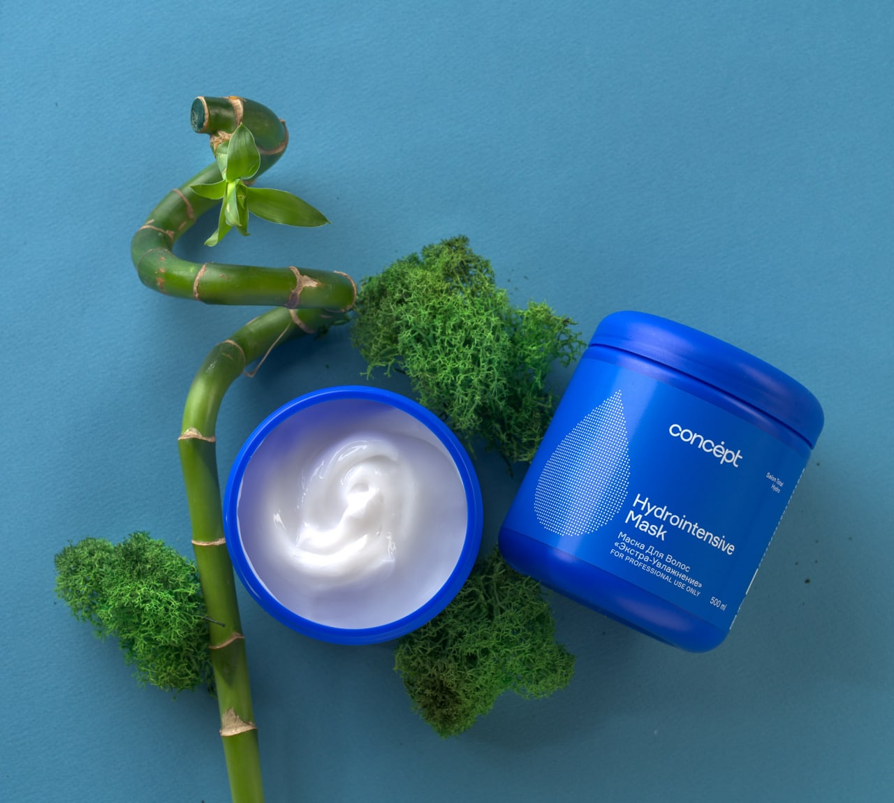 Как сохранить красоту и здоровье волос зимой?