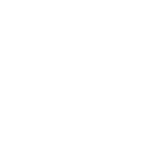 Уникальный состав: 