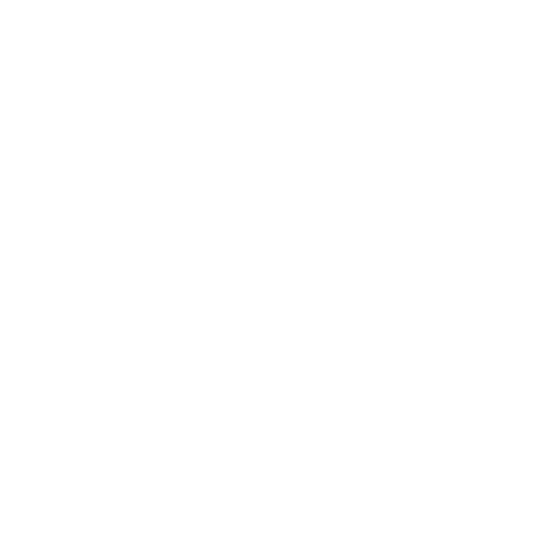 Высокое качество окрашивания: