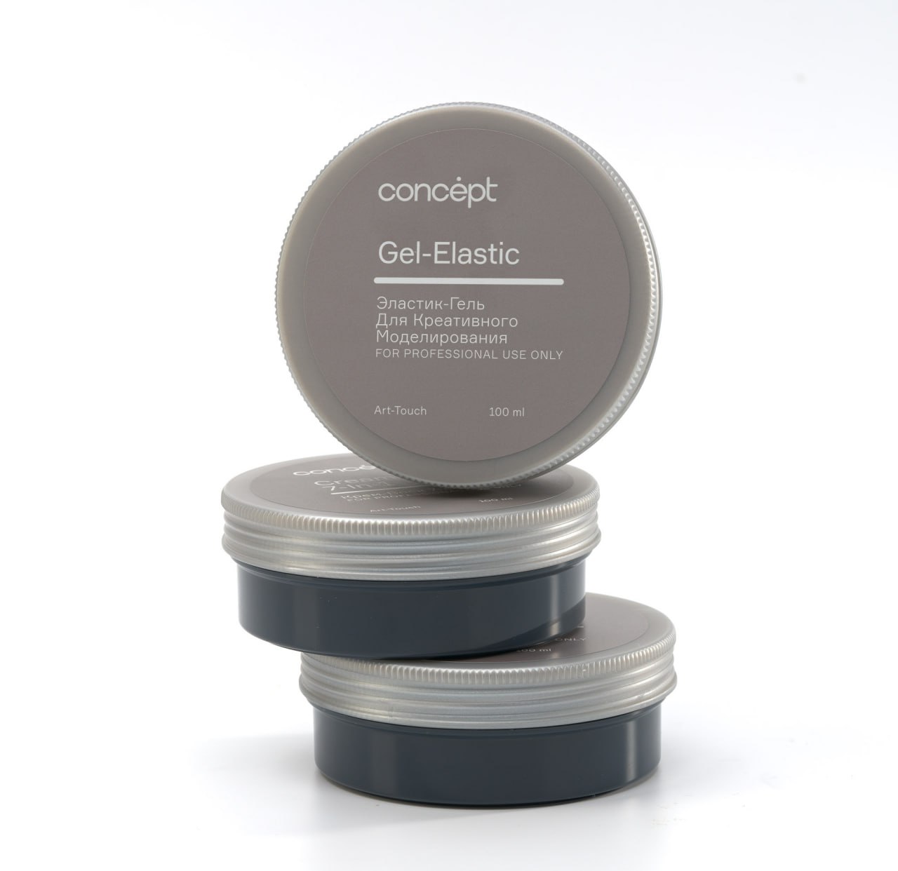 Подбираем стайлинг по типу волос