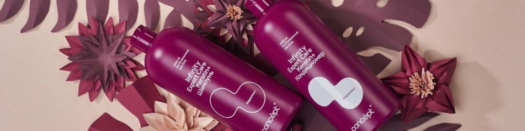 Expert Care_ 1200х300.jpg