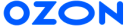 Купить на Ozon