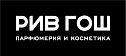 Купить на Рив Гош