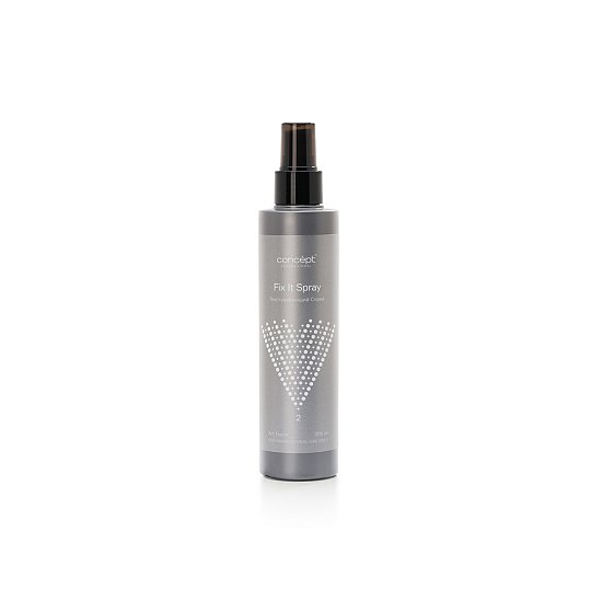 Fix it Spray Fix it Spray
